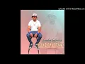Download Lagu Rei quente-(famba belinha)-produced by joas on the beatz-2025