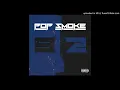 pop smoke - welcome to the party (bass boosted)