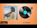 Download Lagu DAVE SWARBRICK  \