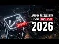 Lagu La Bold - New Years 2026: City (Ver. 1) (2026) @ Trans 7 HD