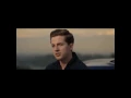 Download Lagu See You Again ft. Charlie Puth [Official Video] Furious 7 Soundtrack