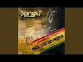 Download Lagu Centil