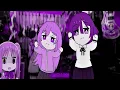 Frost Children, Saska - CONTROL (Saska Remix)