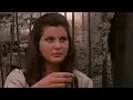 Download Lagu The Godfather - meeting Apollonia