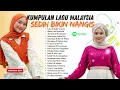 Download Lagu KUMPULAN LAGU MALAYSIA SEDIH GALAU | Paling Enak Didengar Sepanjang Masa