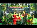 Download Lagu BAHTERA CINTA | | Shelphy Kitty ft Galieh | | NEW ANUGERAH JAYA