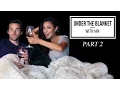 Download Lagu After Pretty Little Liars Ends w/ Ian Harding Pt. 2 | Shay Talk