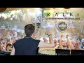 Kalki @ Manas Festival 2025 [Full Set Movie]