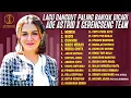 Download Lagu LAGU DANGDUT PALING BANYAK DICARI ADE ASTRID X GERENGSENG TEAM | NEMEN, SADIS, CUNIHIN, MADU MERAH
