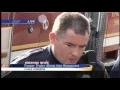 Ithaca Fatal Tractor Trailer Crash Coverage 06-20-14