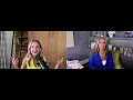 Dying to Ask Full Episode Podcast Living your best life with Denise Austin