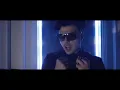Download Lagu Insaame (feat. Gholumz) - Days For This [Official Music Video]