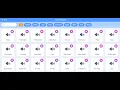 Scratch Coding - How to add sounds to your Scratch game