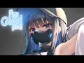 Download Lagu Nightcore - I’m Good (Blue) (Lyrics)