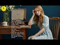 Download Lagu The Best Audiophile Voices | 24-Bit Hi-Res Audio Experience