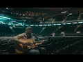 Larry Fleet - A Life Worth Living (The Soundcheck Sessions)