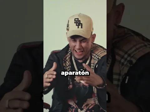 Al chats le gustan machin las g0rd4s