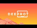 Download Lagu Joy Orbison - Hyph Mngo (Friction Bootleg)