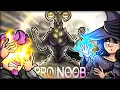 Download Lagu MADNESS RETURNS - Pro and Noob VS Elden Ring Nightreign! (Libra Equilibrious Beast Gameplay Guide)