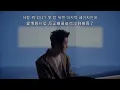 Download Lagu MV中韓歌詞/Epik High - 비 오는 날 듣기 좋은 노래 (Rain Song) Feat.Colde