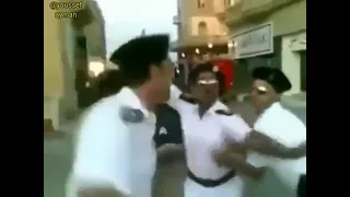 طلقاتي راشقة دندنها