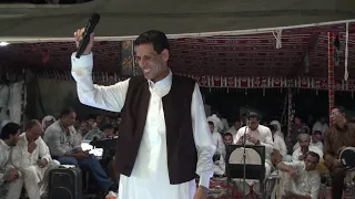 ابراهيم بوخشيم حصري رايق يا فتح الله حفل الصبيحات 