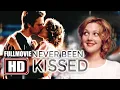 Download Lagu Never Been Kissed 1999 Full Movie |  Best Romantic Comedy Movies Full Length English 2020