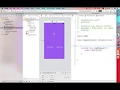 Timer is easy in swift