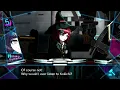 Kokichi likes Himiko
