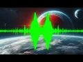 Download Lagu TheFatRat - Xenogenesis (Outro Song) [Trap Nation Release] | Spectrolizer Remake