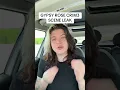GYPSY ROSE CRIME SCENE PHOTOS LEAKED