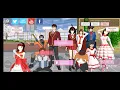 Download Lagu cara cepat membuat sakura pose mode baru uang baru dan mobil tanpa atap tanpa gagal