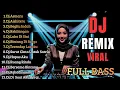 Lagu Dj Remix Slow Full Bass Viral 2026 || Dj Asmara - Dj Aishiteru