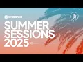 Download Lagu Summer Deep House | This Is Deep House Summer Sessions 2025 Vol.5