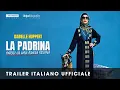 Video di LA PADRINA | Trailer Italiano Ufficiale HD