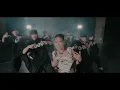 Vinida Weng - Marching (Official Dance Video)