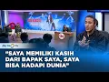 Download Lagu Dari Kehilangan hingga Kedewasaan, Cinta Menyelamatkan Ello #Q\u0026A