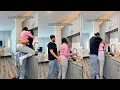 Download Lagu big bank challenge 🍩😋 tiktok #shorts #tiktok bigbank#tiktok @JYB116 @BIGBANG#viralvideo