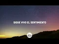 Yuridia, Angela Aguilar - Qué Agonía (Letra/Lyrics)