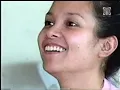 Lea Salonga...Songs From Home Concert Sept. 12 & 13, 2003