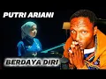 Download Lagu POWERFUL MESSAGE BY PUTRI ARIANI| \