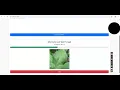 AI Cotton Leaf Disease Detection Web App Deep Learning CNN Flask