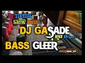 Download Lagu DJ GASSADE SLOW BASS/Cocok Buat Santai