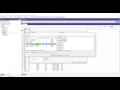 How to use Audit Command Language ACL to detect Ghost names on payroll