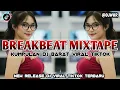 Lagu 🎵 DJ BREAKBEAT STADIUM BKB FULL BASS Terbaru ⭕ REMIX SONGS COMPILATION