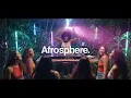 Chill77 - Papaoutai - (Afro Soul Vibes) - Tiktok Viral Song