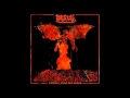 Download Lagu Körgull The Exterminator - The Stalker