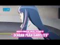 Download Lagu ADA KESALAHAN TERJEMAHAN | WAJIB BACA TERJEMAHAN RESMI SEKARANG JUGA