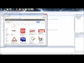 Make Google Search Program - Visual Basic Tutorial