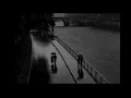 KIlling Time - Magdalena bay (slowed) (reverb)
